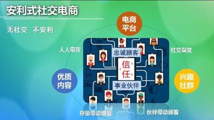 免費(fèi)租書(shū)如何賺錢(qián) 揭秘盈利之道，實(shí)現(xiàn)創(chuàng)業(yè)夢(mèng)想