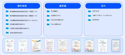 數(shù)棧v6.0 全新產(chǎn)品矩陣發(fā)布，數(shù)據(jù)底座EasyMR煥新升級，賦能高效數(shù)字內(nèi)容制作服務(wù)